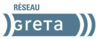 Logo RÉSEAU GRETA