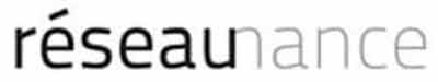 Logo RÉSEAUNANCE