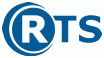 Logo RTS-APTEL