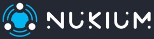 Logo NUKIUM