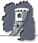 Logo RÉSIDENCE LES MANDILES