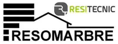 Logo RESOMARBRE
