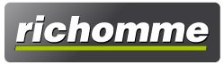 Logo RICHOMME