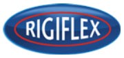 Logo RIGIFLEX