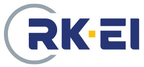Logo RK-EI