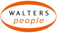 Logo WALTERS PEOPLE PARIS