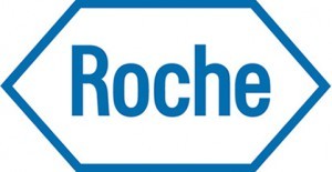 Logo ROCHE DIAGNOSTICS