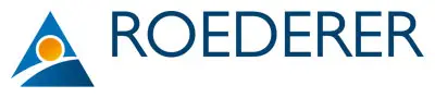Logo ROEDERER