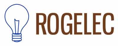 Logo ROGELEC