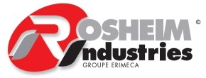 Logo ROSHEIM INDUSTRIES