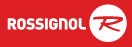 Logo ROSSIGNOL