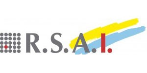 Logo RSAI
