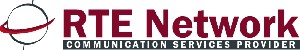 Logo RTE NETWORK