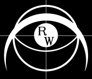 Logo RUDOLF WENDEL