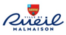 Logo RUEIL MALMAISON