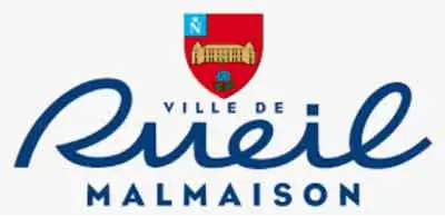 Logo RUEIL MALMAISON