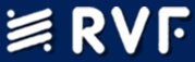 Logo RVF SPRINGS SOLUTIONS