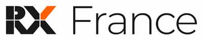 Logo RX FRANCE