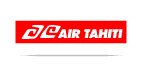 Logo SA AIR TAHITI