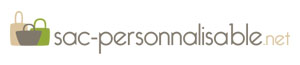 Logo SAC-PERSONNALISABLE.NET