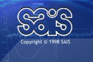 Logo SACASA