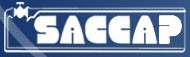 Logo SACCAP