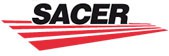 Logo SACER