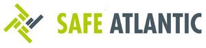 Logo SAFE ATLANTIC