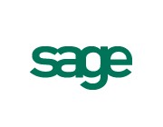 Logo SAGE FRANCE