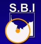 Logo SAINT-BRIEUC IMMOBILIER