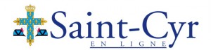 Logo SAINT CYR L'ECOLE