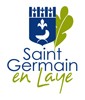 Logo SAINT-GERMAIN-EN-LAYE