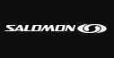 Logo SALOMON