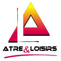 Logo ATRE ET LOISIRS