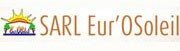 Logo EUR'OSOLEIL
