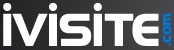 Logo AGENCE IVISITE