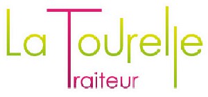 Logo LA TOURELLE