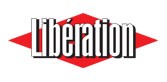 Logo SARL LIBÉRATION