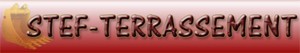 Logo STEF TERRASSEMENT