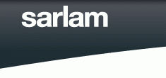 Logo SARLAM