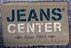 Logo DYVA - JEANS CENTER