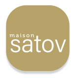 Logo SATOV