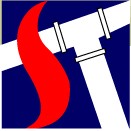 Logo SAVETHERM