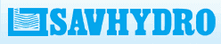 Logo SAVHYDRO