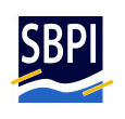 Logo SBPI