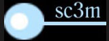 Logo SC3M.COM