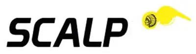 Logo SCALP