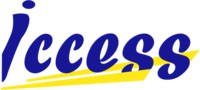 Logo ICCESS