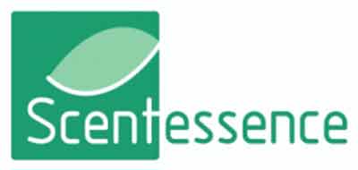 Logo SCENTESSENCE