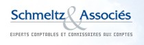 Logo SCHMELTZ ET ASSOCIÉS